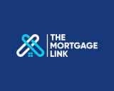 https://www.logocontest.com/public/logoimage/1637130598The Mortgage Link.png